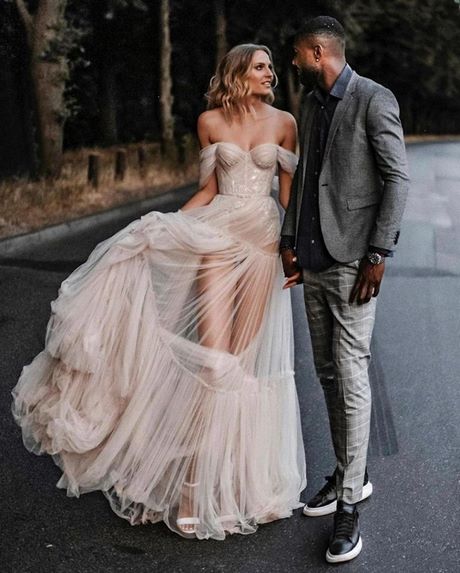 vestido-novia-vintage-2022-67_10 Винтидж сватбена рокля 2022