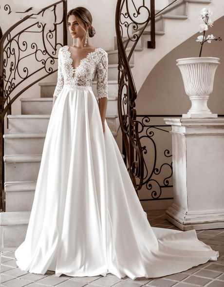 vestido-novia-vintage-2022-67_12 Винтидж сватбена рокля 2022
