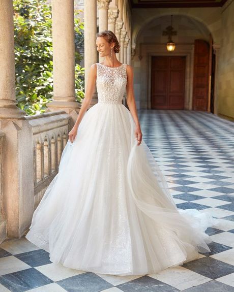 vestido-novia-vintage-2022-67_13 Винтидж сватбена рокля 2022