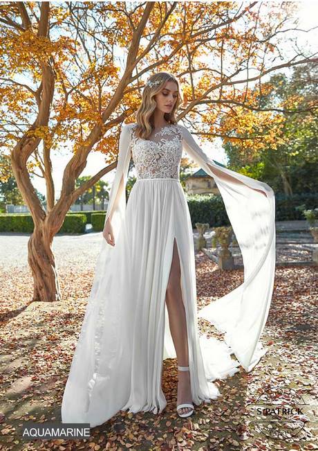 vestido-novia-vintage-2022-67_2 Винтидж сватбена рокля 2022