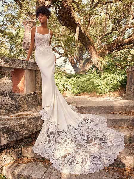 vestido-novia-vintage-2022-67_3 Винтидж сватбена рокля 2022