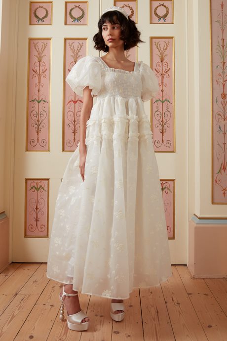 vestido-novia-vintage-2022-67_9 Винтидж сватбена рокля 2022