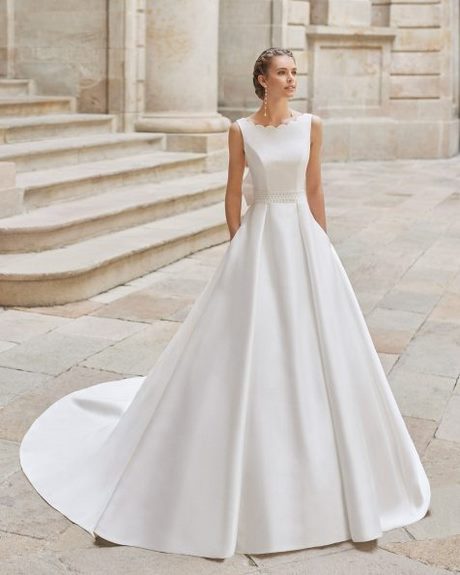 vestido-para-novia-2022-60_9 Сватбена рокля 2022
