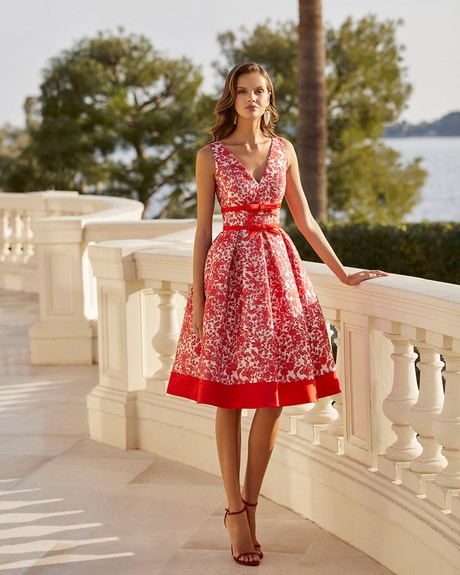 vestido-rojo-coctel-2022-83_10 Червена коктейлна рокля 2022
