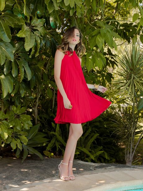vestido-rojo-coctel-2022-83_11 Червена коктейлна рокля 2022