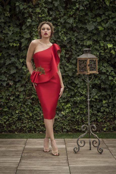 vestido-rojo-coctel-2022-83_2 Червена коктейлна рокля 2022