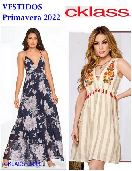 vestidos-casuales-para-dama-2022-13_20 Ежедневни рокли за дама 2022
