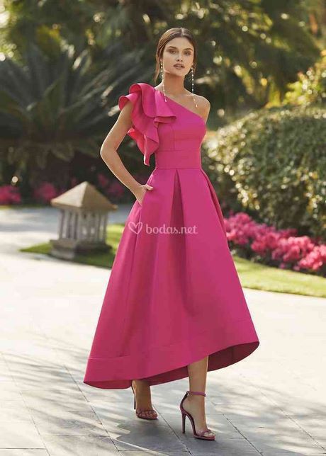 vestidos-coctel-rosa-clara-2022-90_10 Светло розови коктейлни рокли 2022