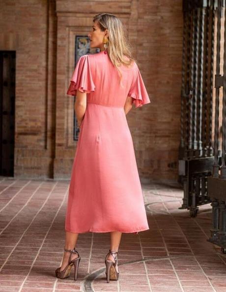 vestidos-cortos-para-fiesta-2022-28_3 Къси абитуриентски рокли 2022