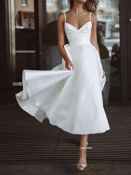 vestidos-de-blanco-2022-93_10 Бели рокли 2022