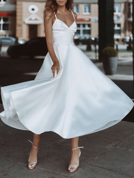 vestidos-de-blanco-2022-93_13 Бели рокли 2022