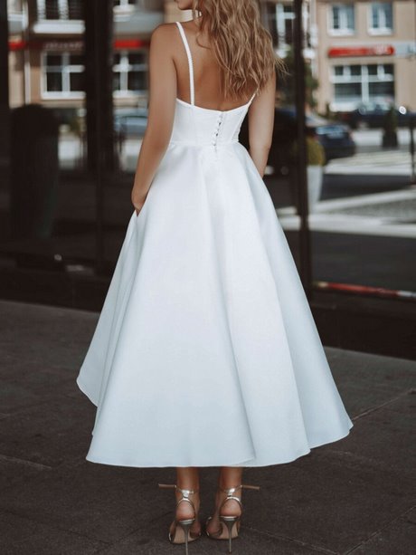 vestidos-de-blanco-2022-93_2 Бели рокли 2022