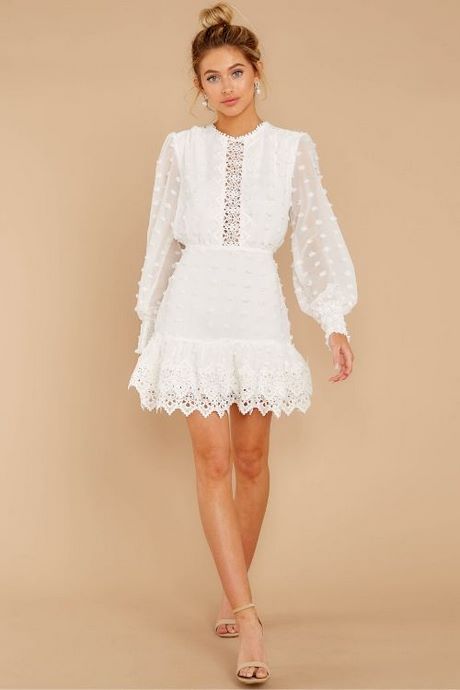 vestidos-de-blanco-2022-93_6 Бели рокли 2022