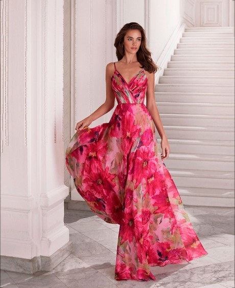 vestidos-de-coctel-de-rosa-clara-2022-18_5 Светло розови коктейлни рокли 2022