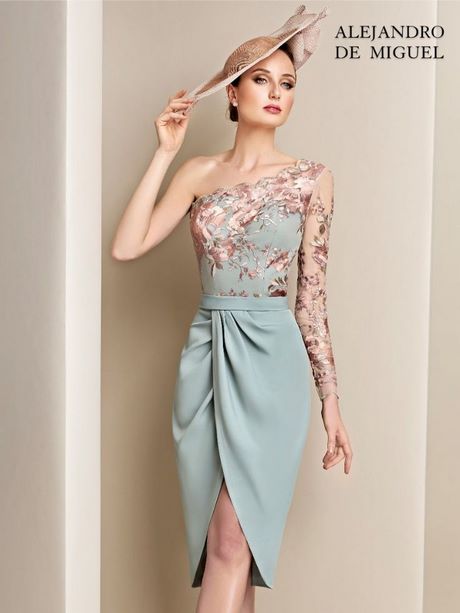 vestidos-de-coctel-elegantes-2022-76_4 Елегантни коктейлни рокли 2022
