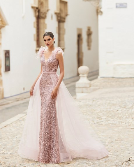 vestidos-de-encaje-largos-2022-66_5 Дълги дантелени рокли 2022