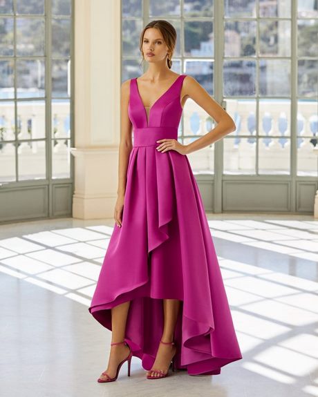 vestidos-de-fiesta-2022-83_13 Абитуриентски рокли 2022