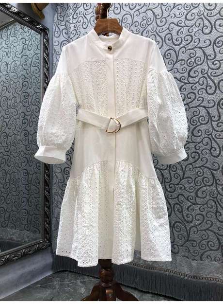 vestidos-de-fiesta-blanco-2022-02_12 Бели абитуриентски рокли 2022
