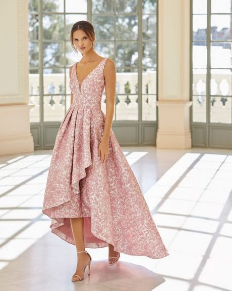 vestidos-de-fiesta-cortos-elegantes-2022-97_13 Елегантни къси абитуриентски рокли 2022