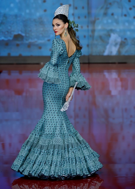 vestidos-de-flamenca-simof-2022-58_9 Фламенко рокли 3022