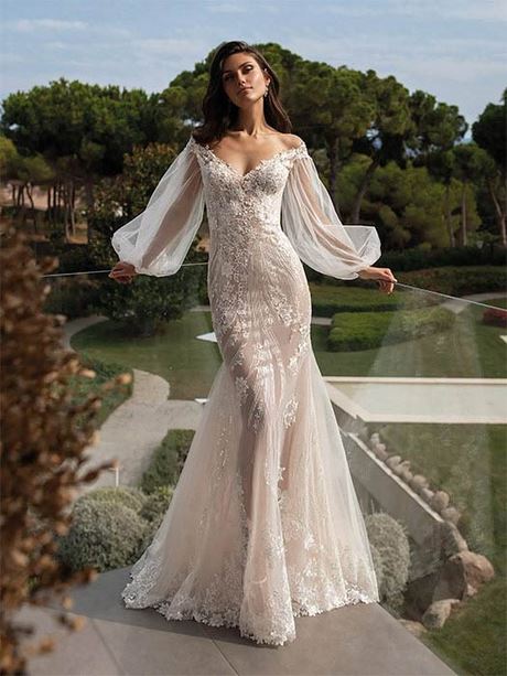 vestidos-de-manga-larga-2022-79_10 Рокли с дълъг ръкав 2022