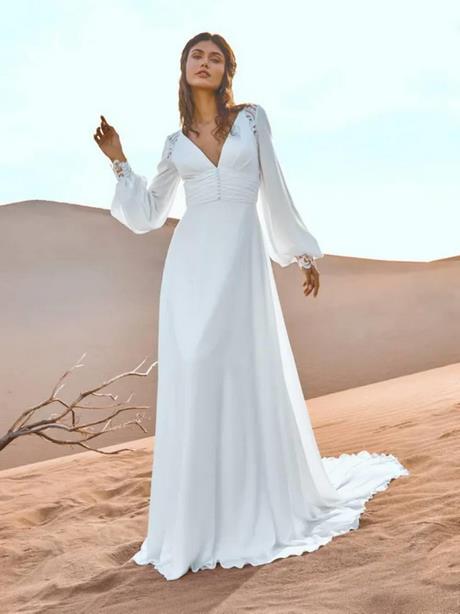 vestidos-de-manga-larga-2022-79_2 Рокли с дълъг ръкав 2022
