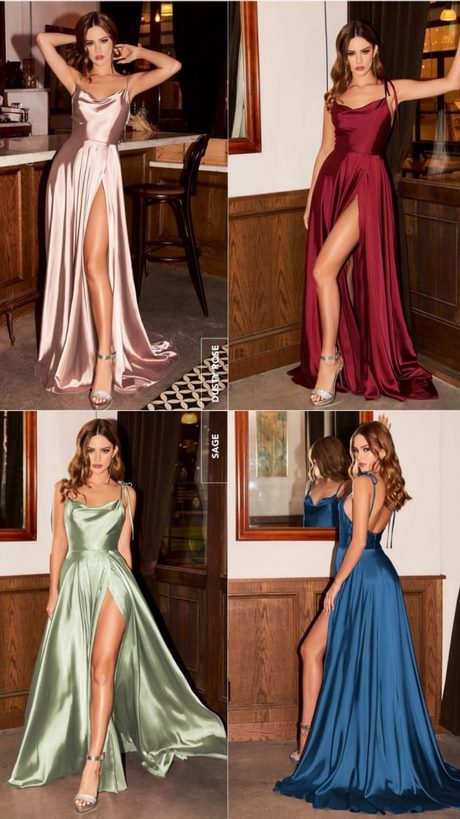 vestidos-de-noche-para-damas-2022-46_2 Вечерни рокли за дами 2022