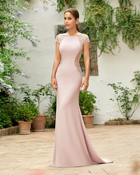 vestidos-de-noche-rosa-clara-2022-22 Светло розови вечерни рокли 2022