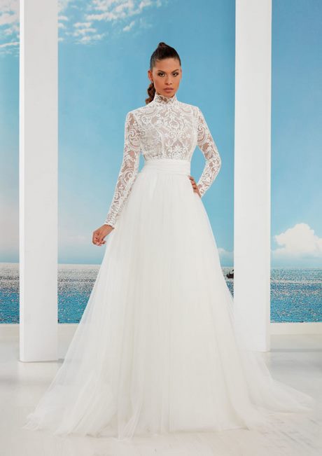 vestidos-de-novia-2022-civil-33_5 Граждански сватбени рокли 2022