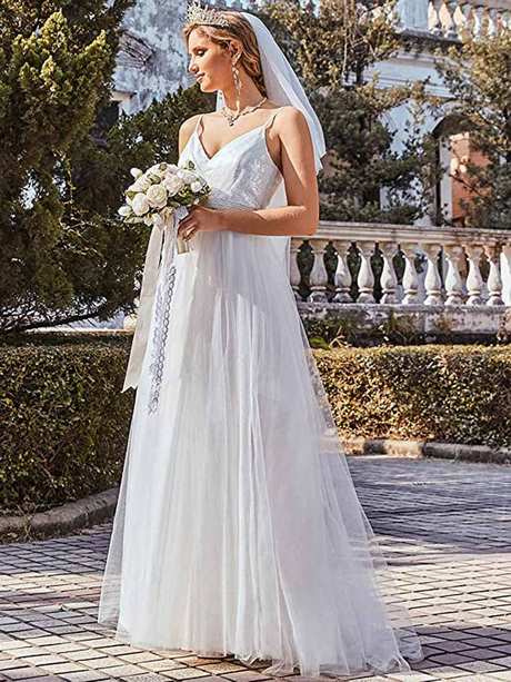 vestidos-de-novia-2022-economicos-39_3 Сватбени рокли 2022 икономика
