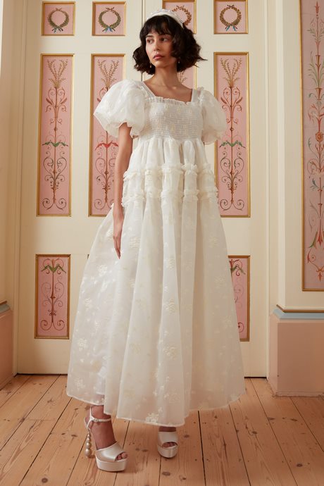 vestidos-de-novia-2022-vintage-55_4 Винтидж сватбени рокли 2022