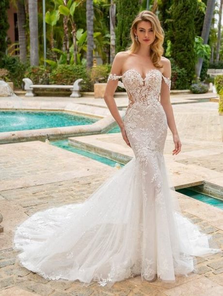 vestidos-de-novia-2022-vintage-55_6 Винтидж сватбени рокли 2022