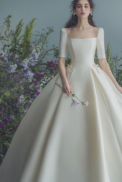 vestidos-de-novia-2022-vintage-55_8 Винтидж сватбени рокли 2022