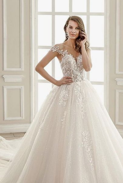 vestidos-de-novia-de-2022-58_15 Сватбени рокли 2022