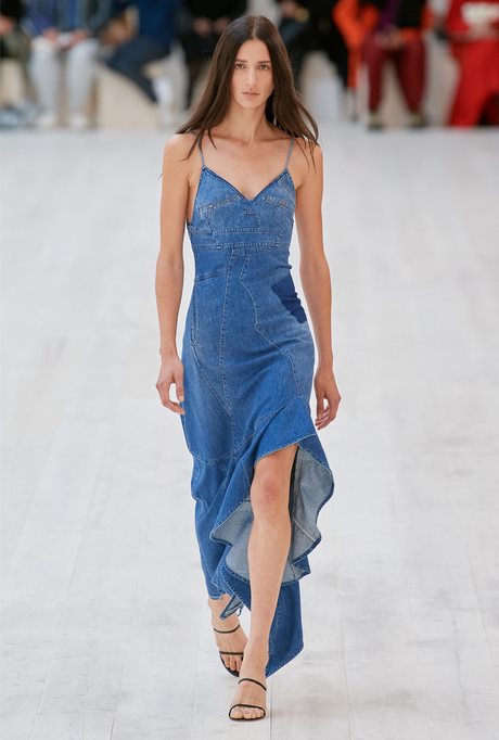 vestidos-de-ultima-moda-2022-60_9 Най-новите модни рокли 2022
