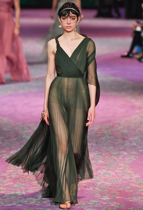 vestidos-elegantes-de-moda-2022-85_2 Модни елегантни рокли 2022