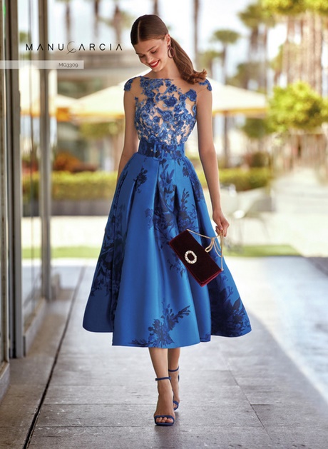 vestidos-elegantes-para-fiesta-2022-87_15 Елегантни абитуриентски рокли 2022