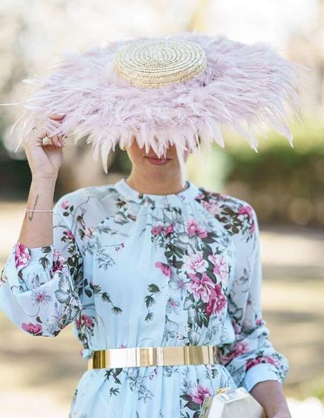 vestidos-fiesta-mujer-2022-96_10 Дамски парти рокли 2022