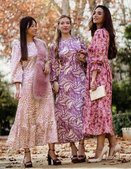 vestidos-fiesta-mujer-2022-96_14 Дамски парти рокли 2022