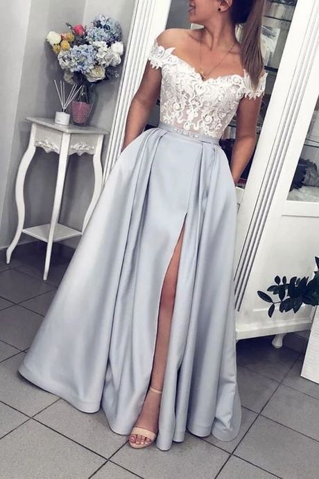 vestidos-fiesta-mujer-2022-96_15 Дамски парти рокли 2022