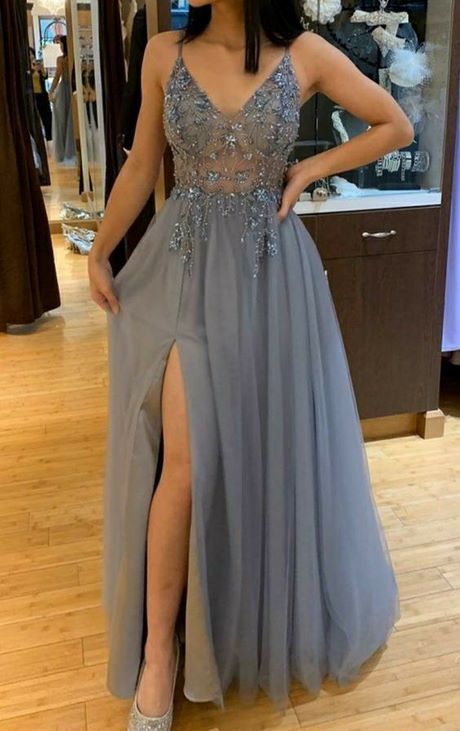 vestidos-fiesta-mujer-2022-96_9 Дамски парти рокли 2022