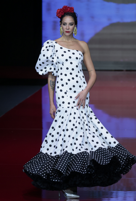 vestidos-flamenca-simof-2022-08 Симоф фламенко рокли 2022