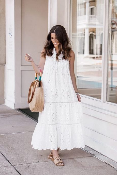 vestidos-largos-blanco-2022-82_14 Дълги рокли бяло 2022