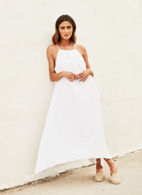 vestidos-largos-blanco-2022-82_5 Дълги рокли бяло 2022