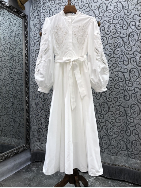 vestidos-largos-blanco-2022-82_8 Дълги рокли бяло 2022