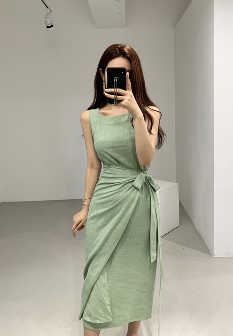 vestidos-largos-de-algodon-2022-63_8 Дълги памучни рокли 2022