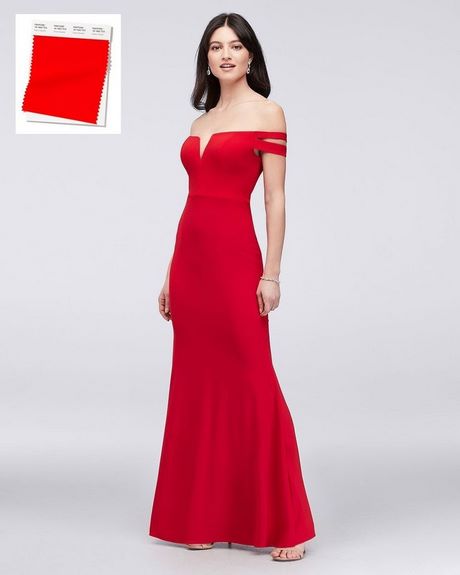 vestidos-largos-de-fiesta-rojos-2022-96_10 Дълги червени абитуриентски рокли 2022