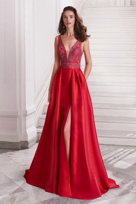 vestidos-largos-de-fiesta-rojos-2022-96_2 Дълги червени абитуриентски рокли 2022