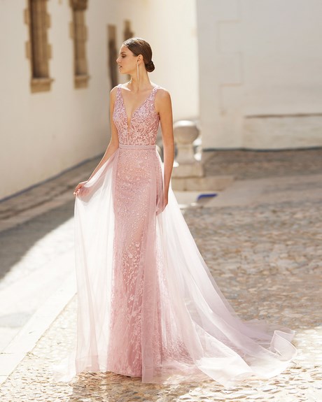 vestidos-largos-de-noche-2022-elegantes-46_13 Елегантни дълги вечерни рокли 2022