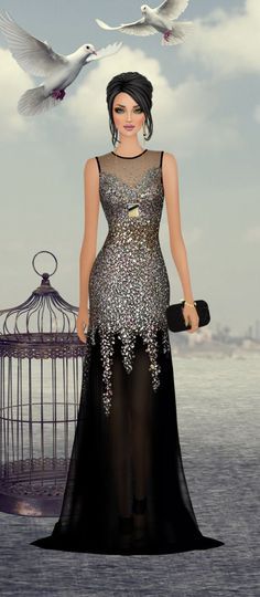 vestidos-largos-de-noche-elegantes-2022-66_15 Елегантни дълги вечерни рокли 2022
